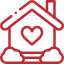 agence immobilière Saint-Gilles-Croix-de-Vie
